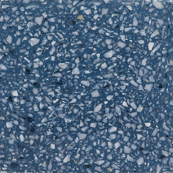 แผ่นหินขัด เอสซีจี