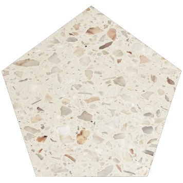 แผ่นหินขัด เอสซีจี