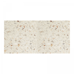 แผ่นหินขัด เอสซีจี