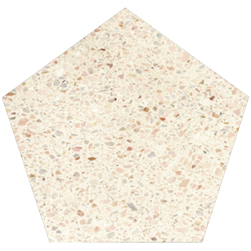 แผ่นหินขัด เอสซีจี