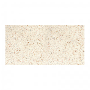 แผ่นหินขัด เอสซีจี