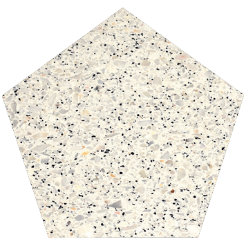 แผ่นหินขัด เอสซีจี