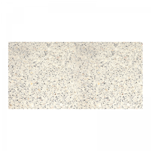 แผ่นหินขัด เอสซีจี