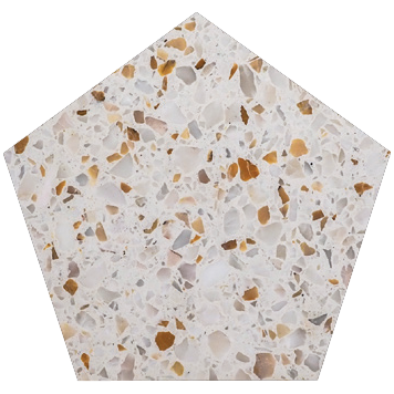 แผ่นหินขัด เอสซีจี