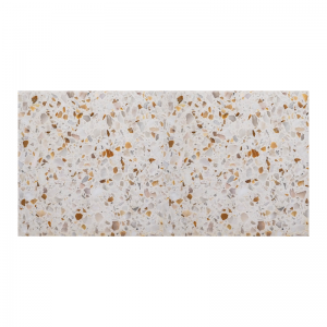 แผ่นหินขัด เอสซีจี