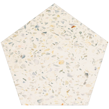 แผ่นหินขัด เอสซีจี