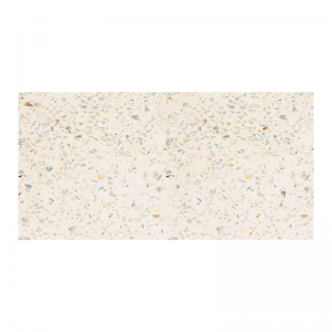 แผ่นหินขัด เอสซีจี