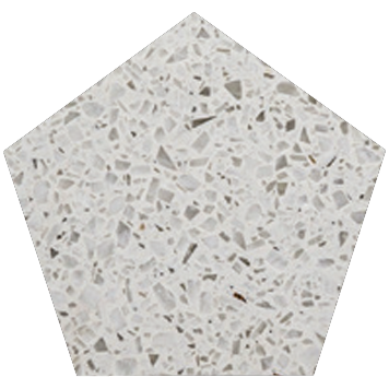 แผ่นหินขัด เอสซีจี