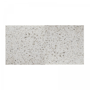 แผ่นหินขัด เอสซีจี