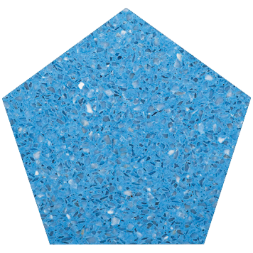 แผ่นหินขัด เอสซีจี