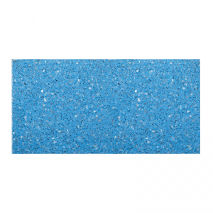 แผ่นหินขัด เอสซีจี