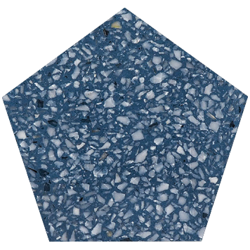 แผ่นหินขัด เอสซีจี