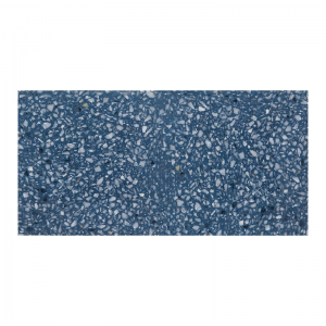 แผ่นหินขัด เอสซีจี