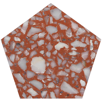 แผ่นหินขัด เอสซีจี