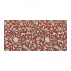 แผ่นหินขัด เอสซีจี