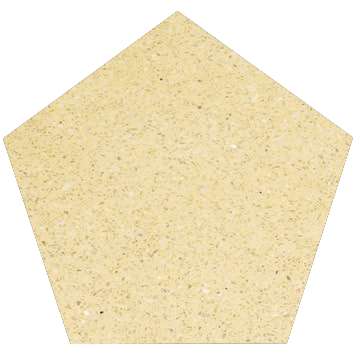 แผ่นหินขัด เอสซีจี