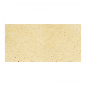 แผ่นหินขัด เอสซีจี