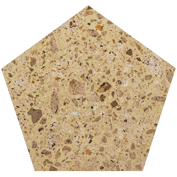 แผ่นหินขัด เอสซีจี