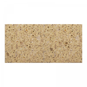 แผ่นหินขัด เอสซีจี