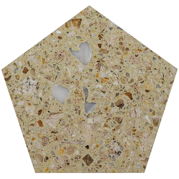 แผ่นหินขัด เอสซีจี