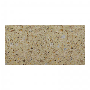 แผ่นหินขัด เอสซีจี