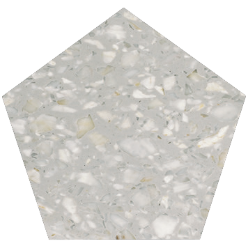 แผ่นหินขัด เอสซีจี