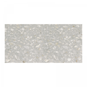 แผ่นหินขัด เอสซีจี