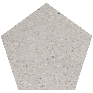 แผ่นหินขัด เอสซีจี