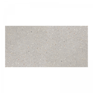 แผ่นหินขัด เอสซีจี