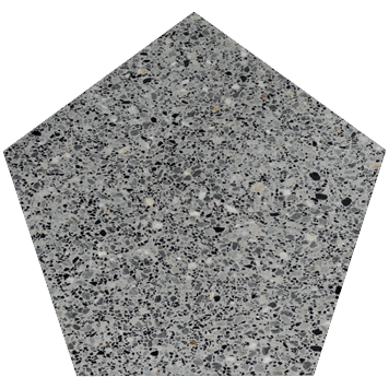 แผ่นหินขัด เอสซีจี