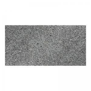 แผ่นหินขัด เอสซีจี