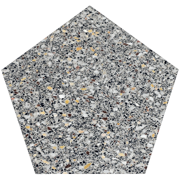 แผ่นหินขัด เอสซีจี