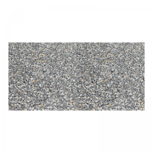 แผ่นหินขัด เอสซีจี