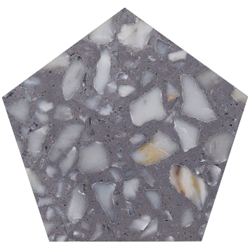 แผ่นหินขัด เอสซีจี