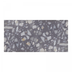 แผ่นหินขัด เอสซีจี