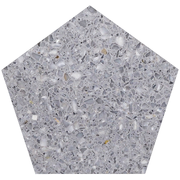 แผ่นหินขัด เอสซีจี