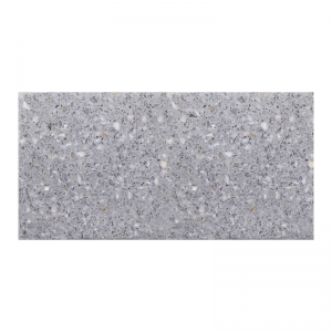 แผ่นหินขัด เอสซีจี