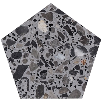 แผ่นหินขัด เอสซีจี