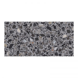 แผ่นหินขัด เอสซีจี