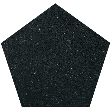 แผ่นหินขัด เอสซีจี