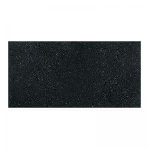 แผ่นหินขัด เอสซีจี