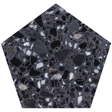 แผ่นหินขัด เอสซีจี