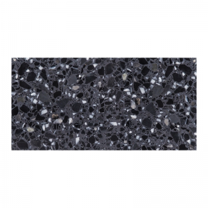 แผ่นหินขัด เอสซีจี