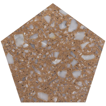 แผ่นหินขัด เอสซีจี