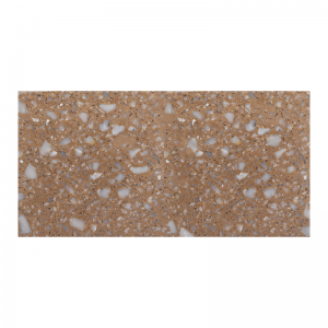 แผ่นหินขัด เอสซีจี